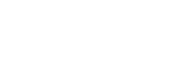 OKB Logo